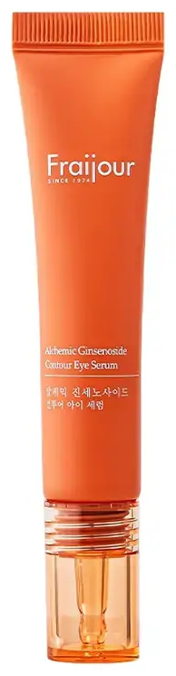 Fraijour Alchemic Ginsenoside Contour Eye Serum