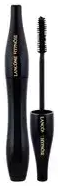 Lancome Hypnose Mascara - Volume Mascara