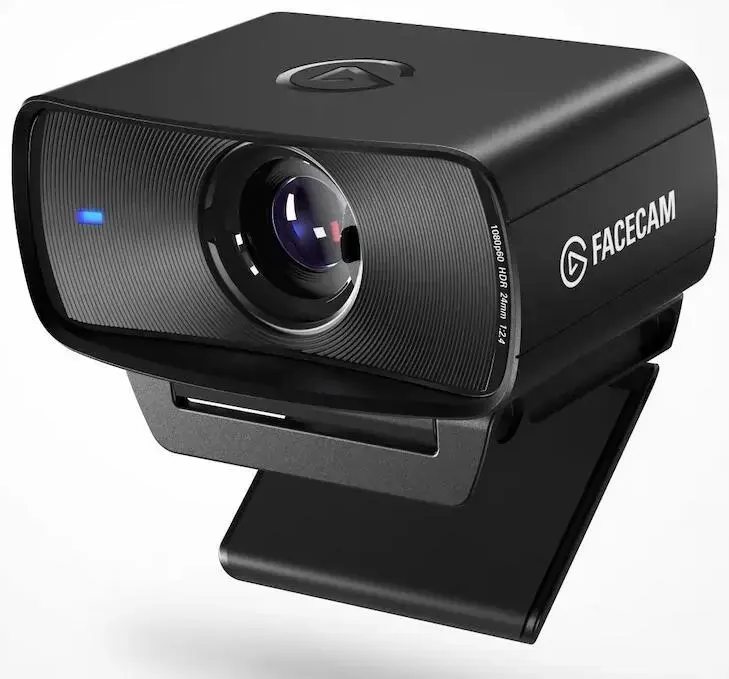 Elgato Webcam Facecam MK.2 /