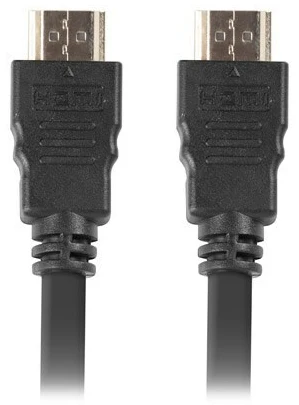 LANBERG HDMI M/M V1.4 kabel