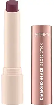 Catrice Diamond Glaze Brillo De Labios