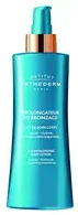 Institut Esthederm Tan Prolonging Body Lotion