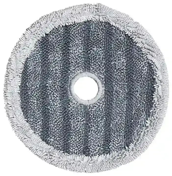 DREAME Mop Head for the R10S