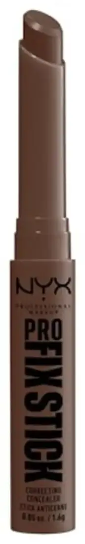 NYX Professional Makeup Nyx, Pro Fix