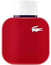 Lacoste Eau De Lacoste L.12