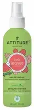 Attitude Little Leaves Kids Detangling Spray