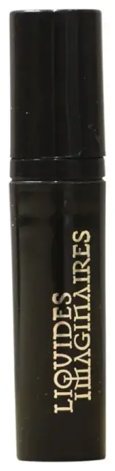 Liquides Imaginaires, Lacrima, Eau De Parfum