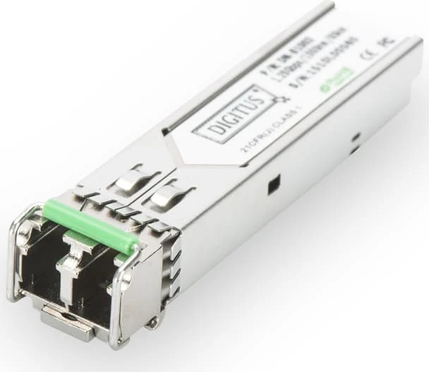 Moduļa SFP Digitus mini GBIC SFP