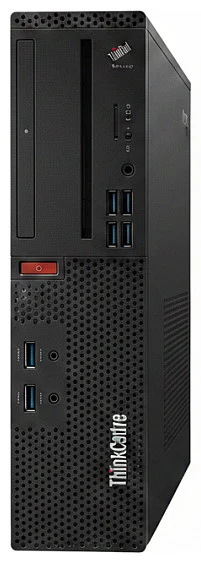 RETEQ Certified Datora korpuss Lenovo ThinkCentre