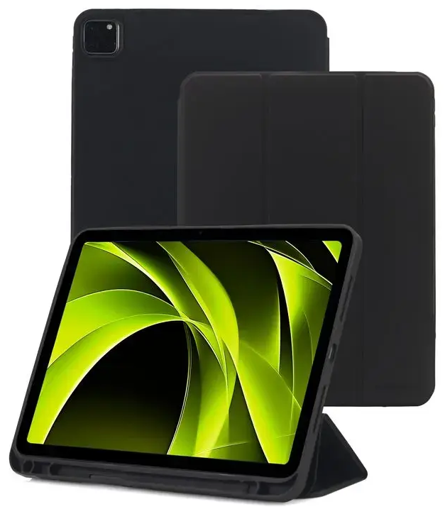 Mobile Origin Easy Tablet Full Case