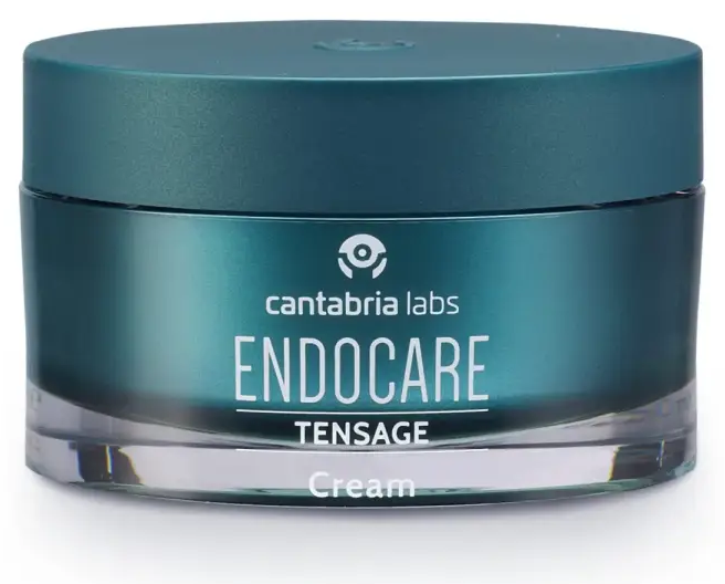 Cantabria Labs, Endocare Tensage, Firming &