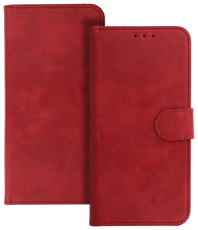 Fusion Accessories COMMON Universal Book Case