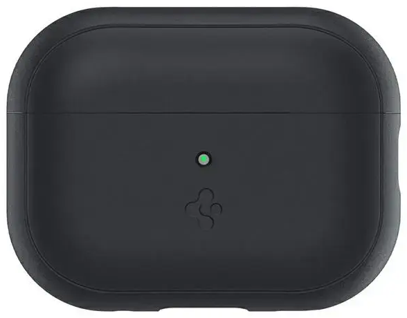 Spigen Silicone Fit Strap AirPods Pro
