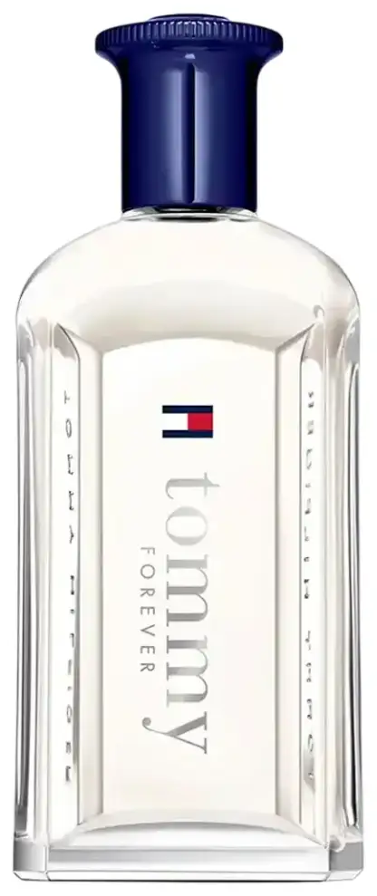 Tommy Hilfiger, Tommy Forever, Eau De
