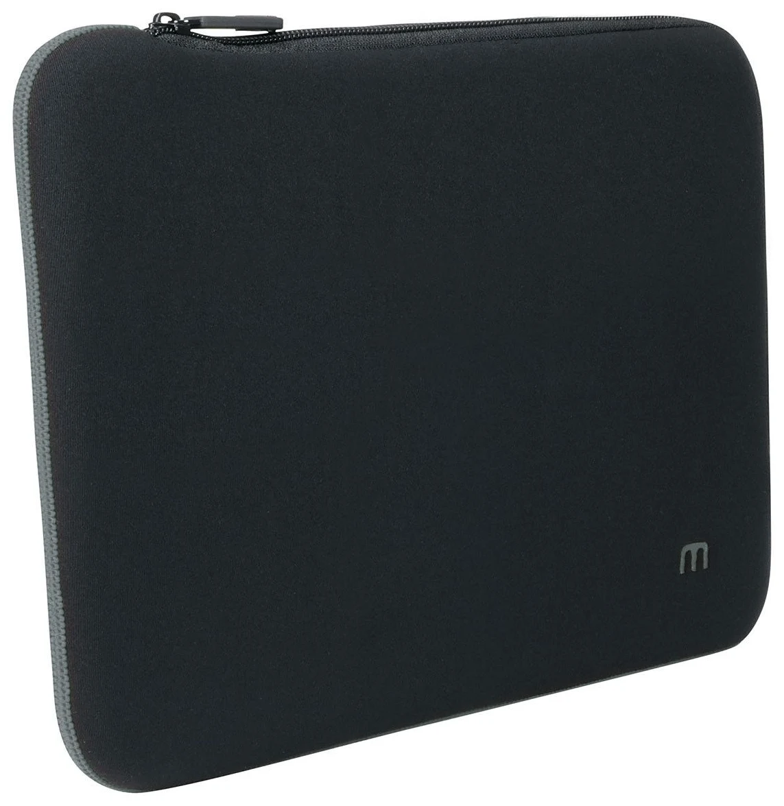 Mobilis Mobilā ādas maciņš 14-16" -