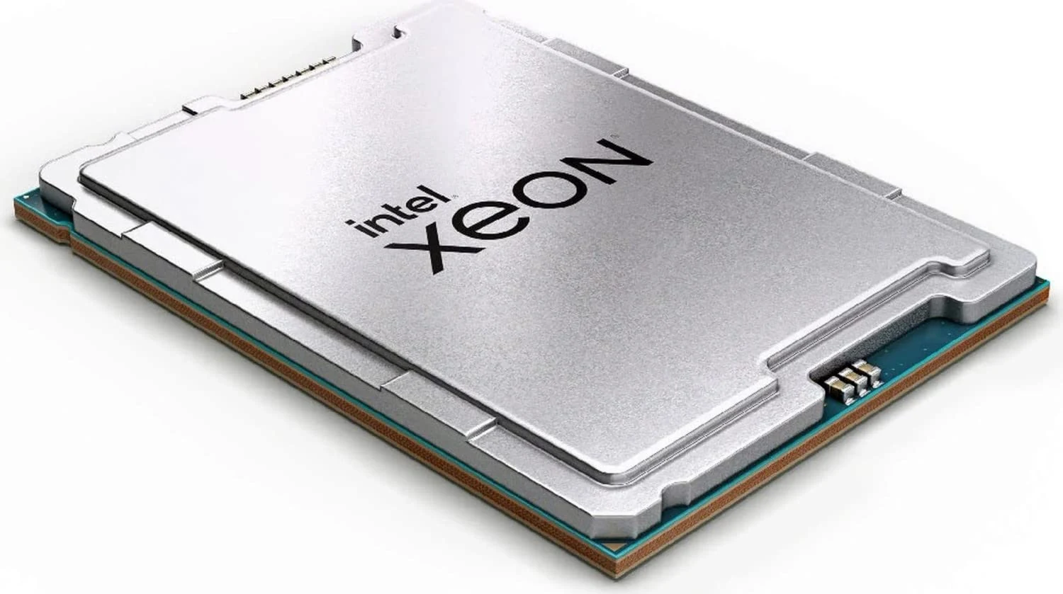 Intel Xeon W W3-2425 3 GHz