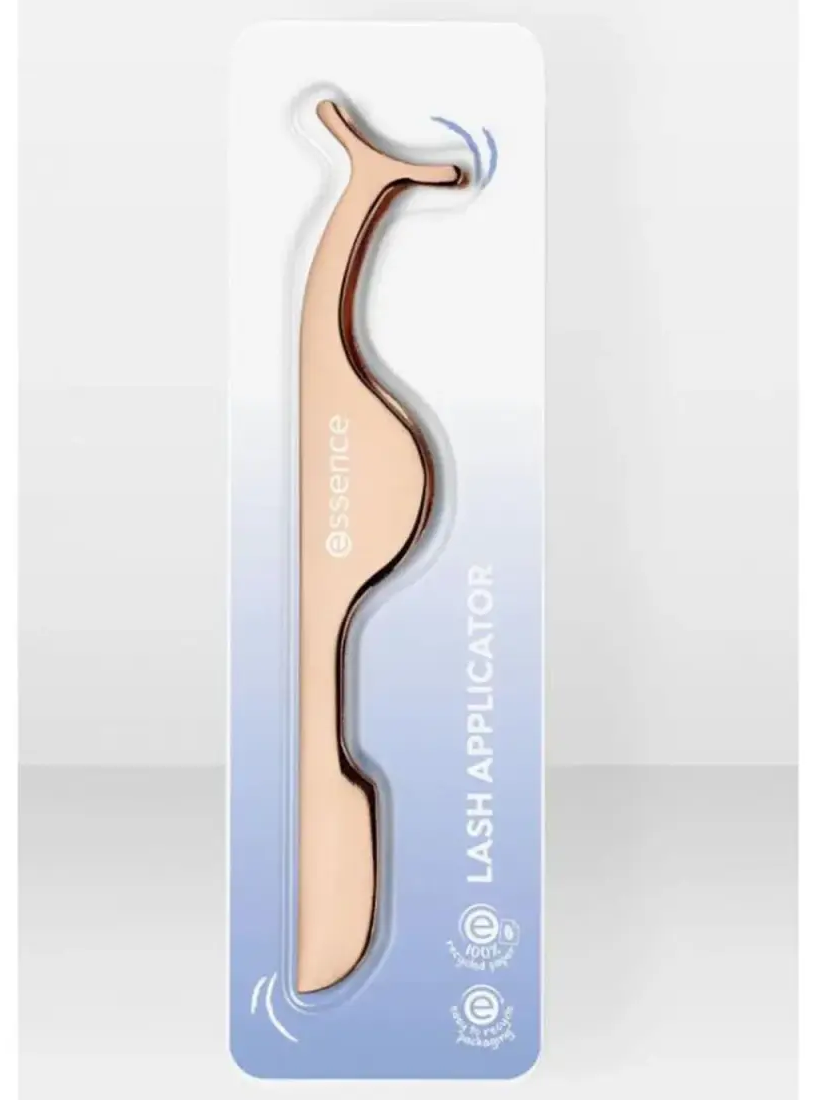 Essence Cosmetics Lash Applicator 1 U