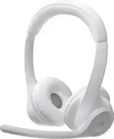 LOGITECH HEADSET - Zone 300 -