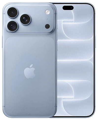 Viedtālrunis Apple iPhone 18 Pro Max