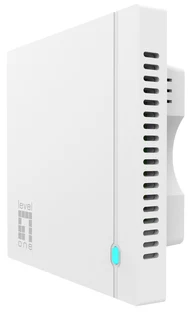 Access Point LevelOne LevelOne WAP-8231 bezvadu