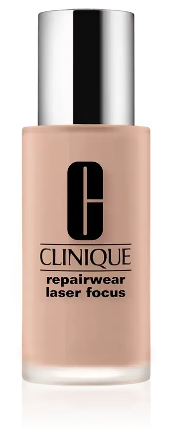 Clinique, Repairwear Laser Focus, Izlīdzinošs, �