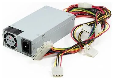 Servera barošanas bloks Synology 250W iekšējais