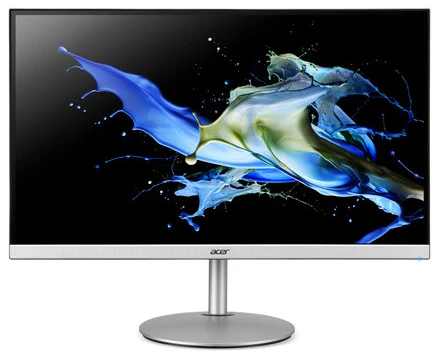Acer Vero CB242YP6bmiprx 23.8 collu