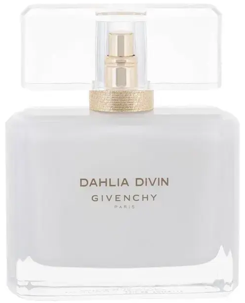 Givenchy Dahlia Divin Eau Initiale Eau
