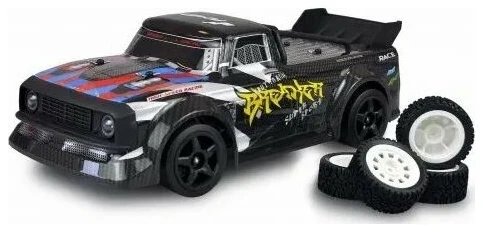 Amewi Amewi RC auto drift sporta