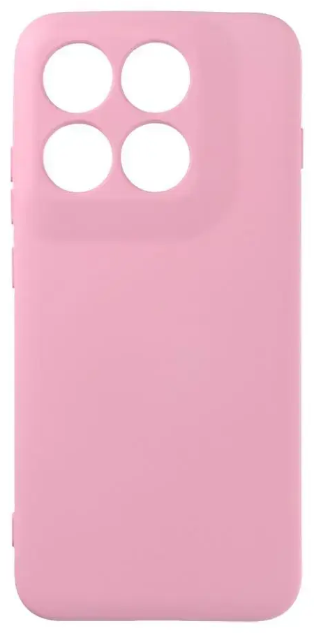 OEM Silicone maciņš telefonam Motorola Edge