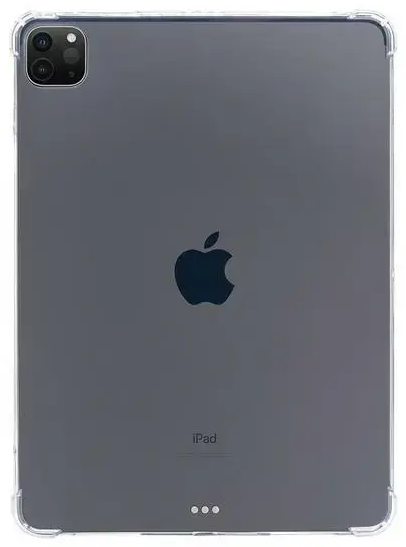 Mercury Bulletproof iPad Air 4 10