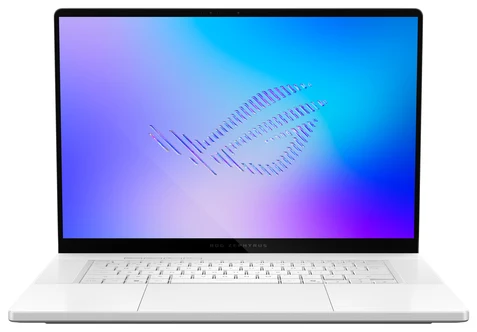 Portatīvais dators ASUS ROG Zephyrus G16