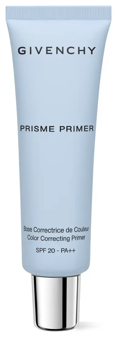 Givenchy, Prisme, Šķidrā grima bāze