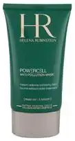 Helena Rubinstein Powercell (Anti-Pollution Mask) 100