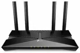 TP-Link Archer AX23