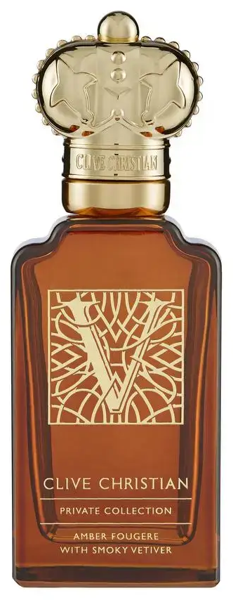Clive Christian, Private Collection V -