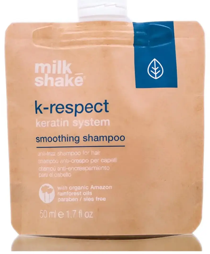 Milk_Shake Milk Shake K-Respect Nogludinošs kondicionieris