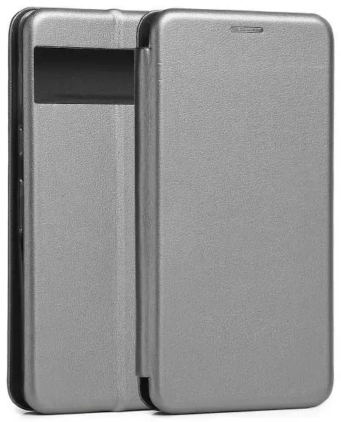 Beline Book Magnetic Case Google Pixel