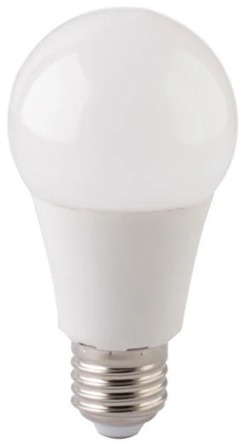 Forever LED Bulb A60 7W E27