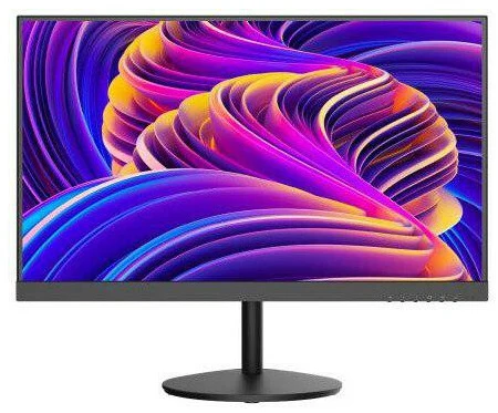 Monitor Hikvision Monitor 22" Hikvision DS-D5222F2-1V1S
