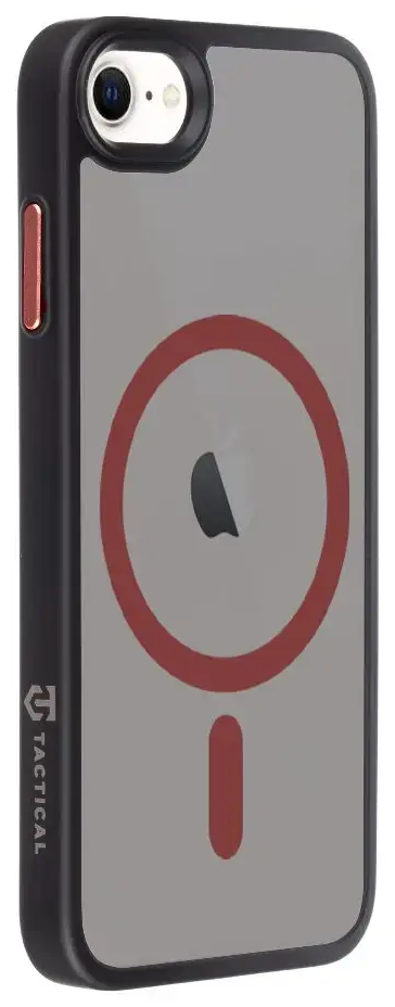 Tactical MagForce Hyperstealth 2.0 Cover