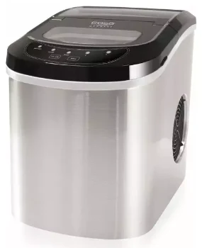 Caso IceMaster PRO Ledus Kubu Veidotājs