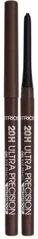 Catrice 20H Ultra Precision acu laineris
