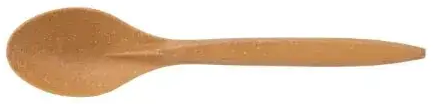 Karotes WPC, 17.9 cm, 0