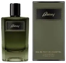Brioni Essentiel EDP