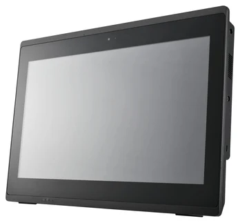 Dators Shuttle SHUTTLE XPC AIO Barebone