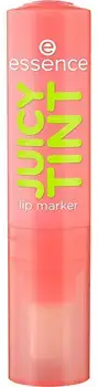 Essence Juicy Tint Lip Maker -