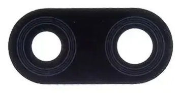For_Huawei Huawei P20 Lite Camera Glass