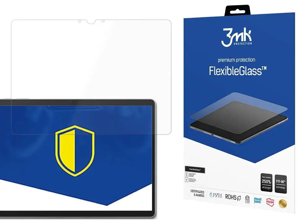 3mk Protection Microsoft Surface Pro 9