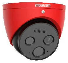 Kamera IP Dahua Technology Kamera IP